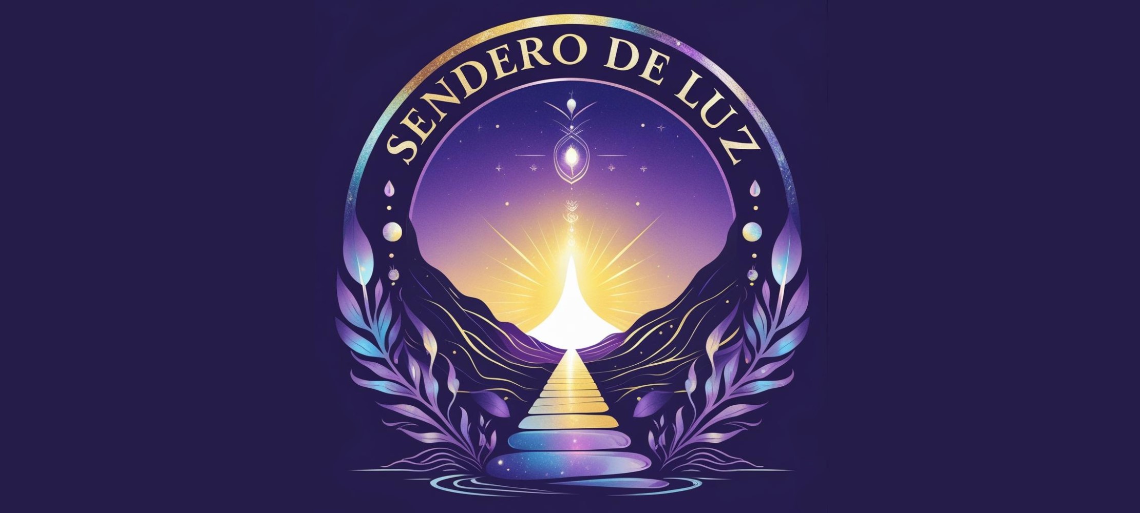 Meditación y bienestar holístico